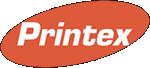 Printex